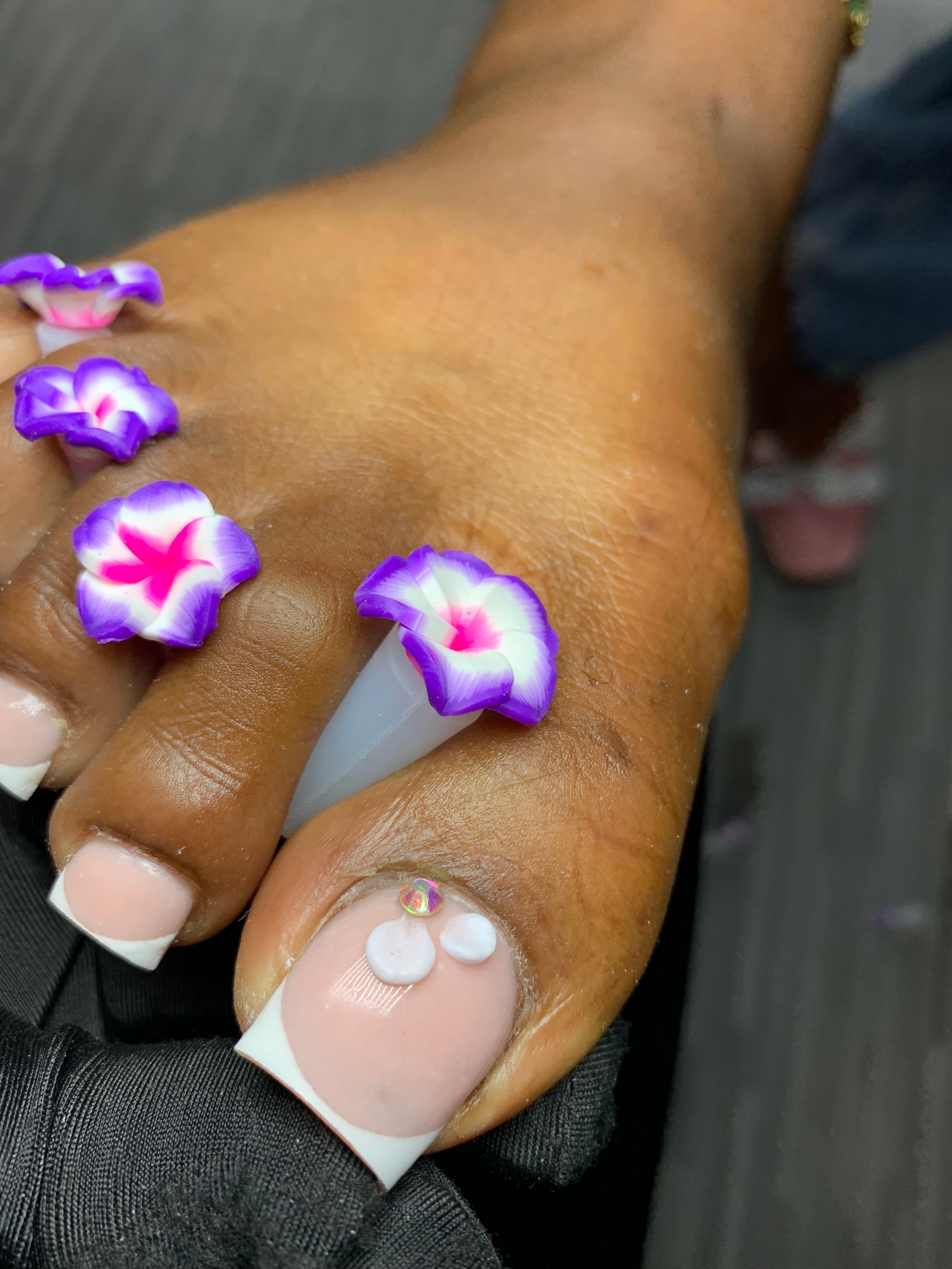 Nailsbygiftyy - Image 5
