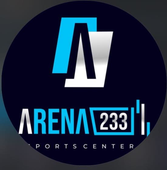 Arena 233