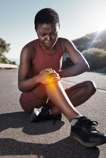 Upperhill physio Clinic - Image 5