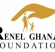 Renel Ghana Foundation