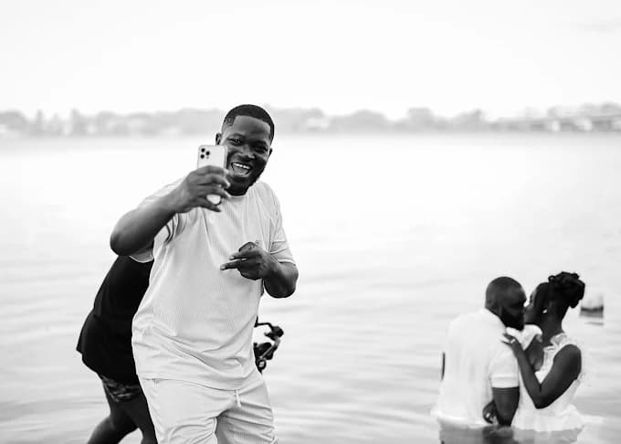 Jema Studios - Image 3