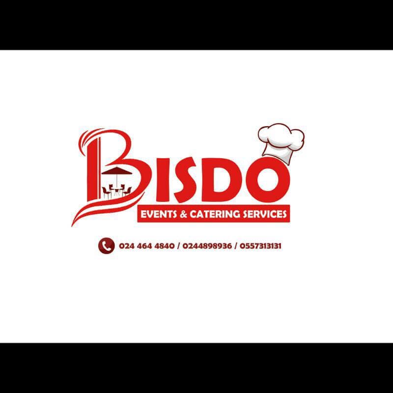 Bisdo Events And Catering Services