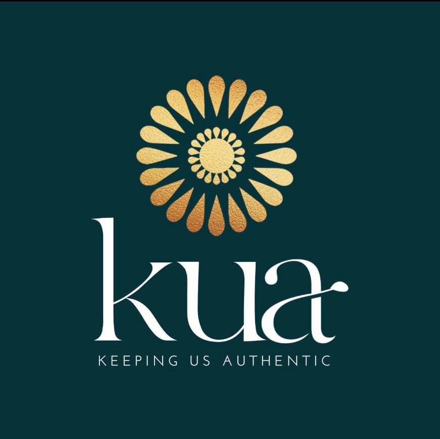 Kua Designs & Kua Kids