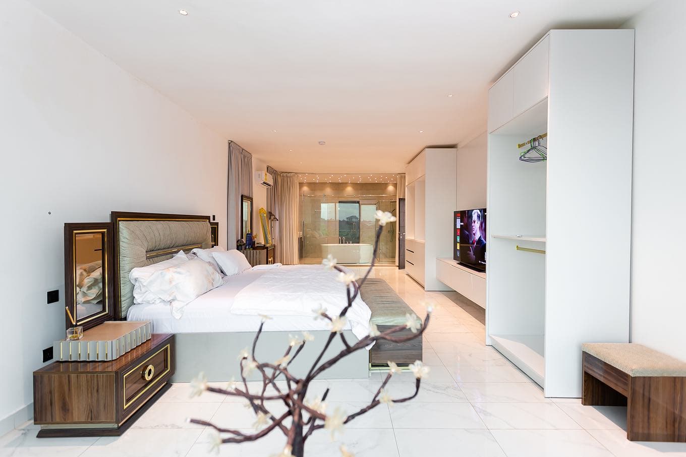 Bankies Homes - Image 3