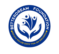Better Dream Foundation Ghana