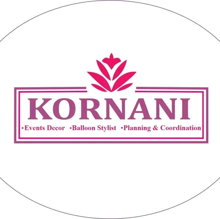 Kornani Events