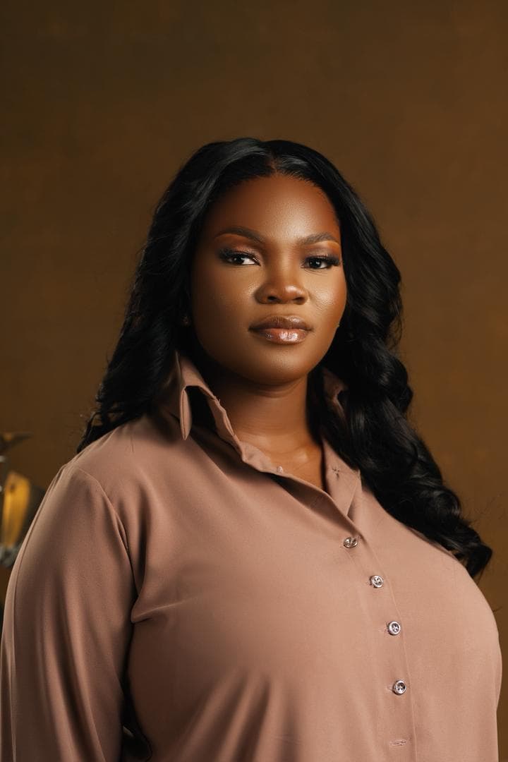 Zubandy Makeup & Hair Artistry