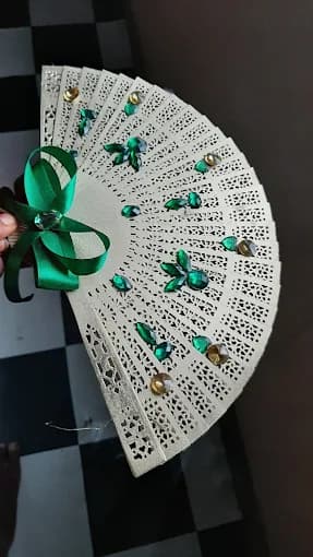 Kinesh Creationz - Image 3