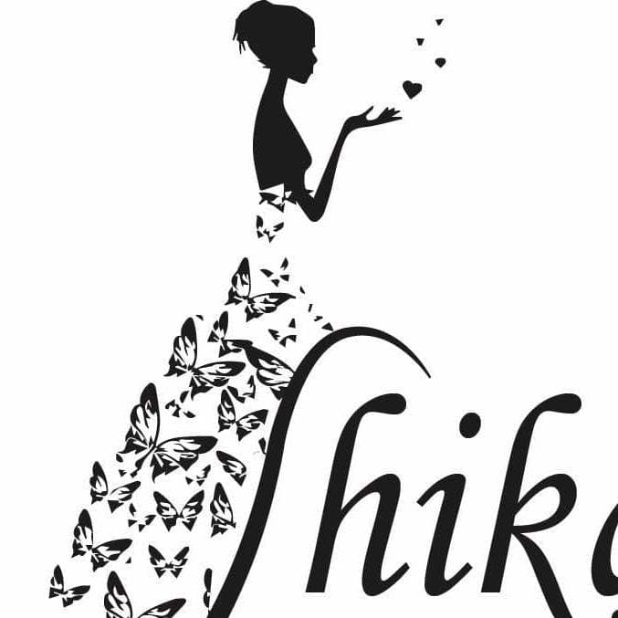 Shika Bridals