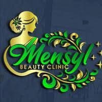 Mensyl Beauty Clinic
