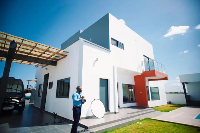 Montgomery Golf Resort - Image 5