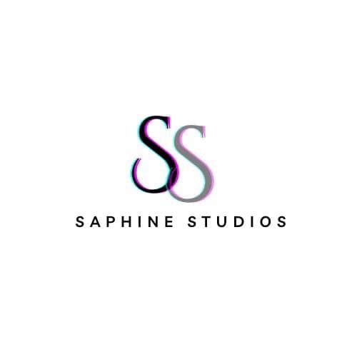 Saphine Studios