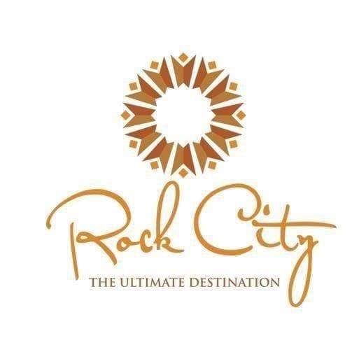Rock City Hotel