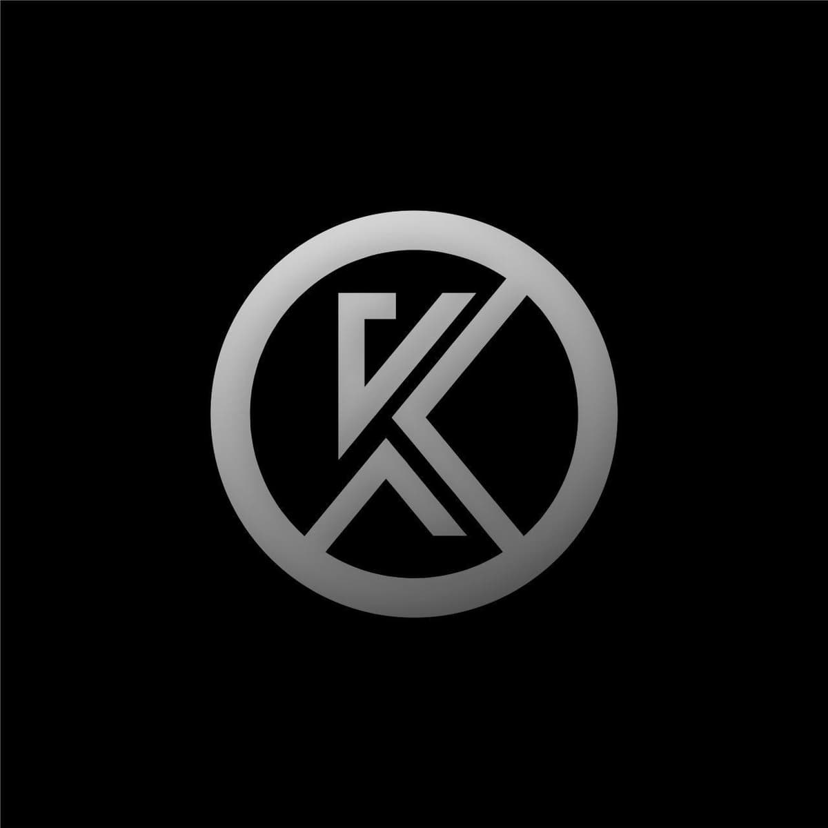Kingx Print Multimedia