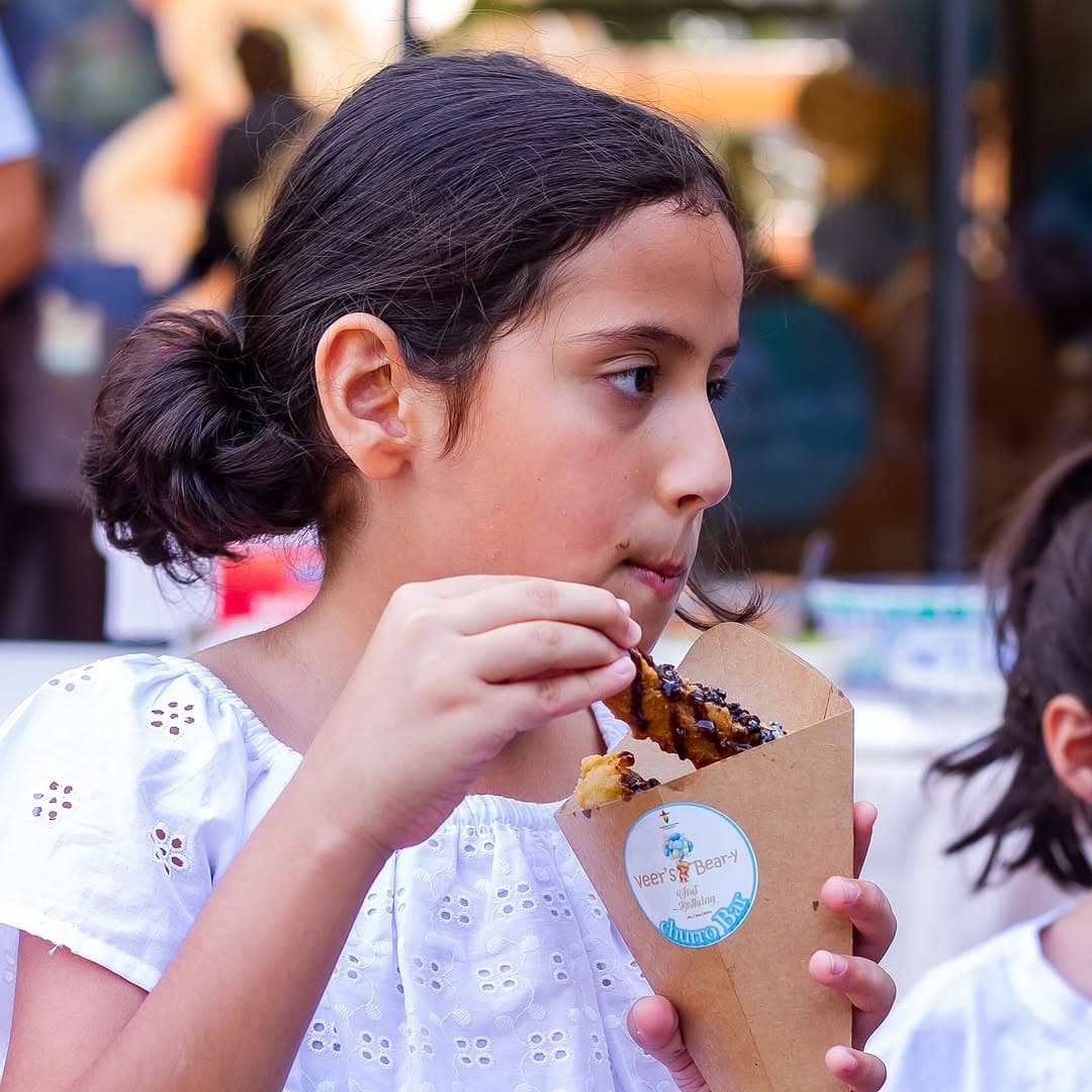 La Cocina Mexicana - Image 3