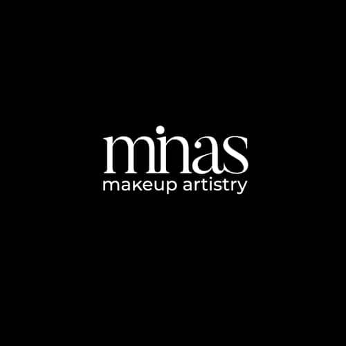 Minas Makeup Artistry