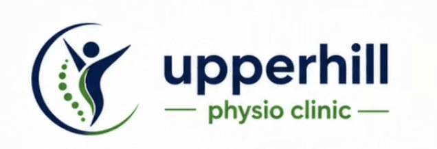 Upperhill physio Clinic