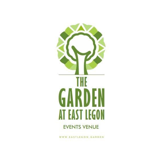 The Garden at East Legon
