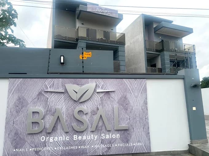 Basal - Image 2