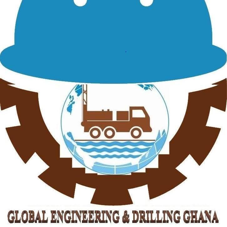 Global Engineering & Drilling Ghana