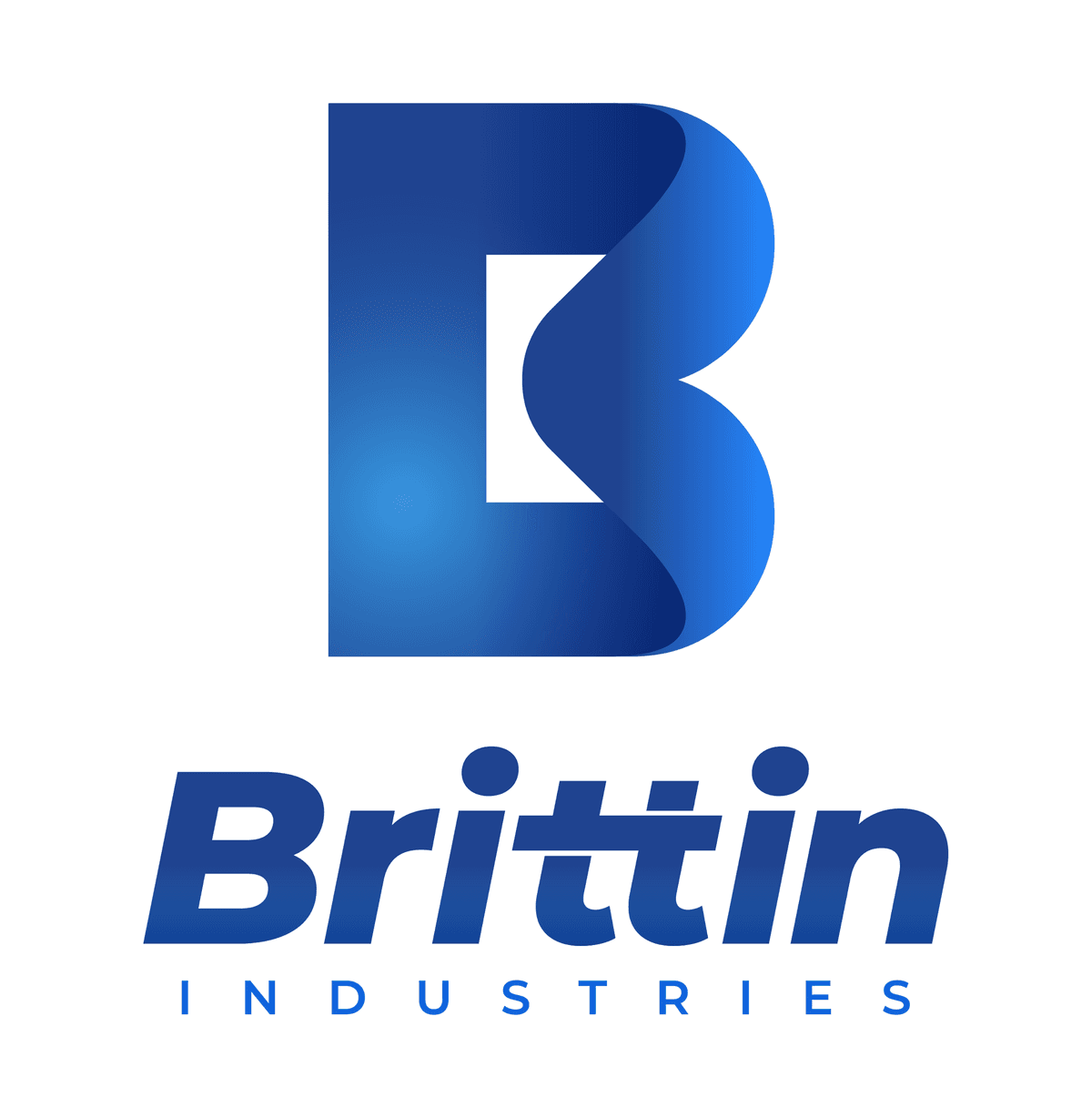 Brittin Industries Limited