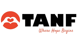TANF Ghana