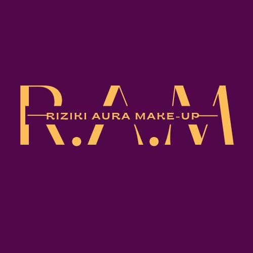 Riziki Aura Make-up