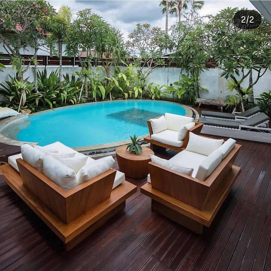 BuduFurnitures