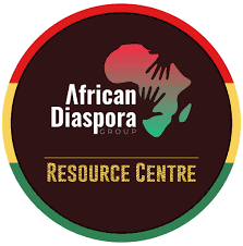African Diaspora Resource Centre Ghana