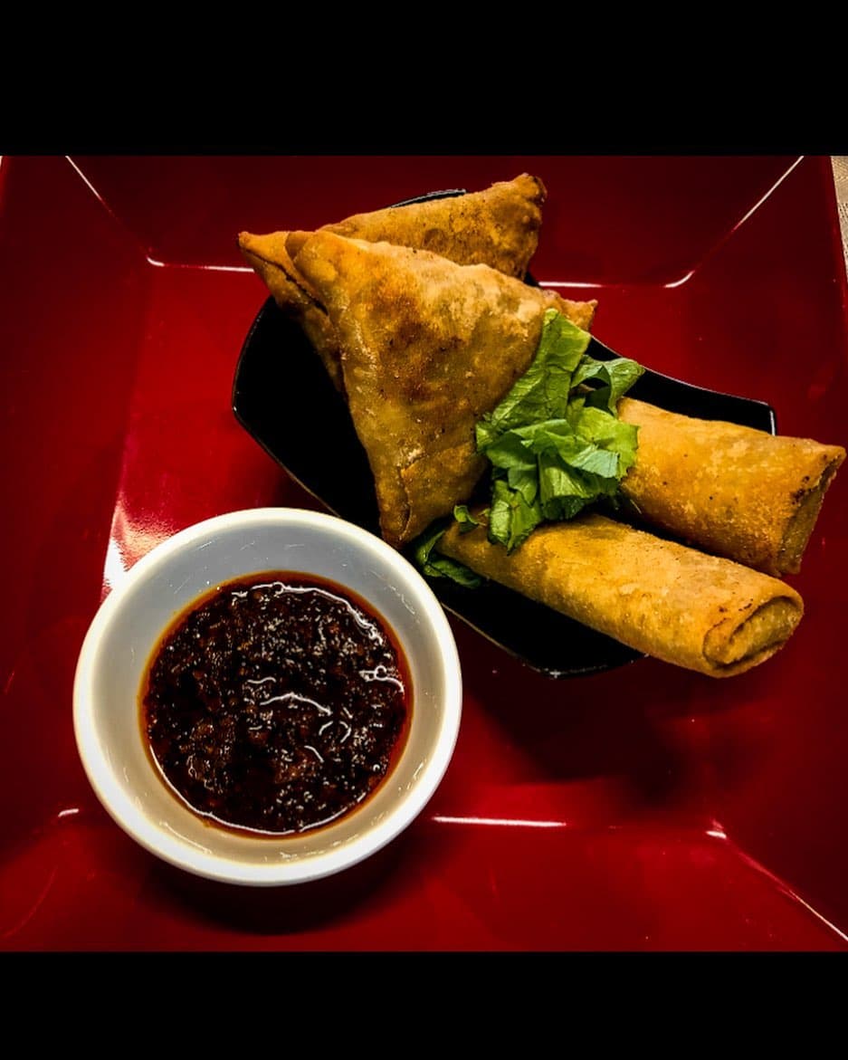 Tacianka Chinese - Image 2