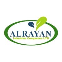 Alrayan Industries Company Limited Ghana