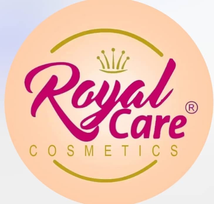 Royal Care Cosmetics
