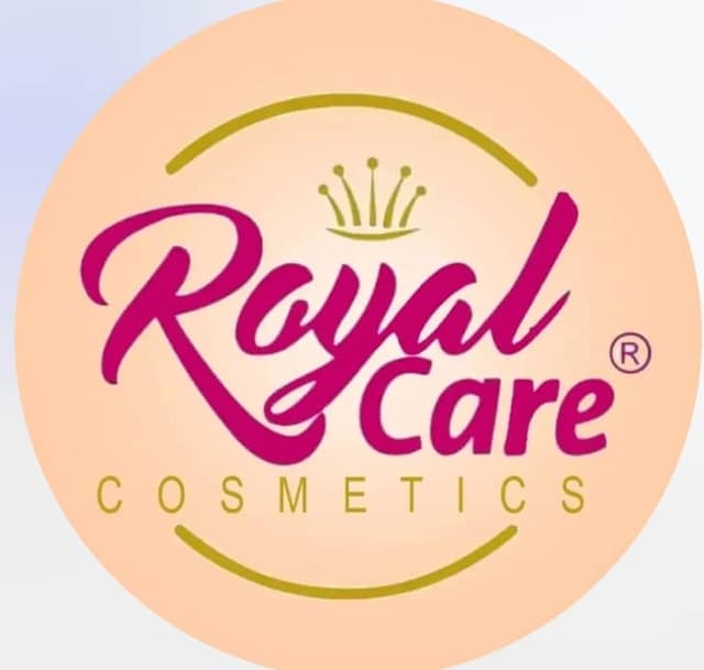 Royal Care Cosmetics