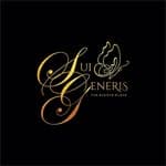 Sui Generis Events Center