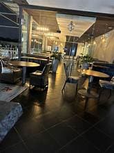 Normm’s Restaurant & Lounge