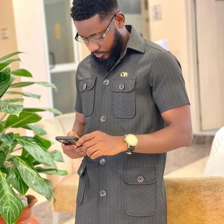 Shollymore couture - Image 5