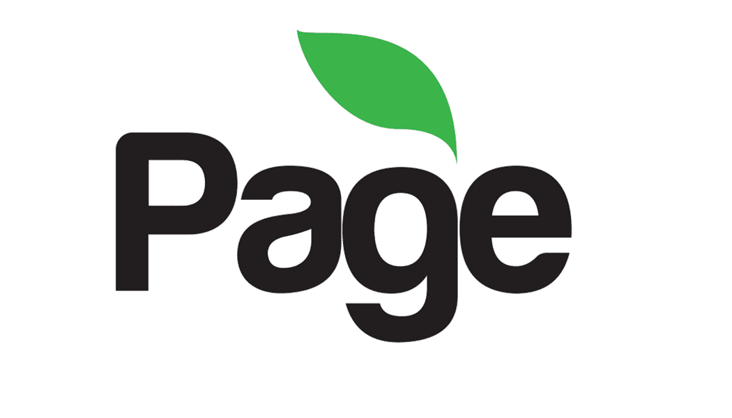The Page Centre