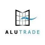 Alutrade Company Limited