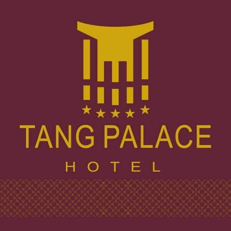 Tang Palace Hotel