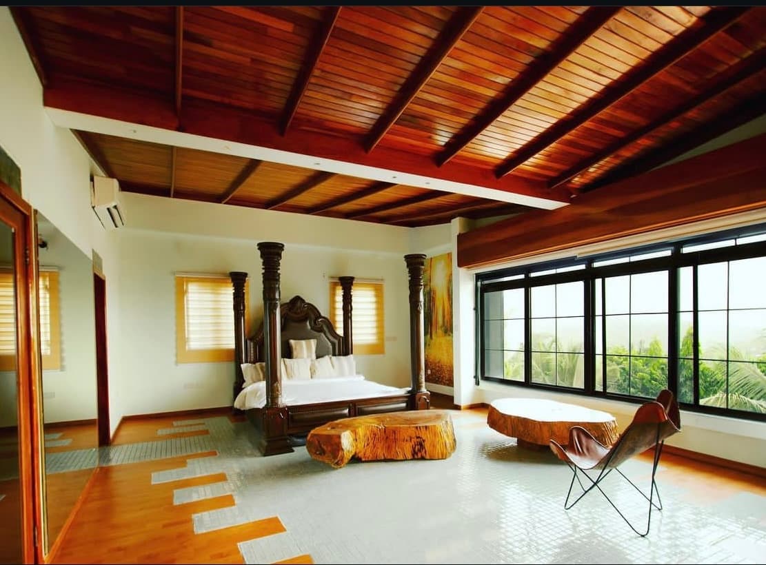 Brandy’s Place - Image 5