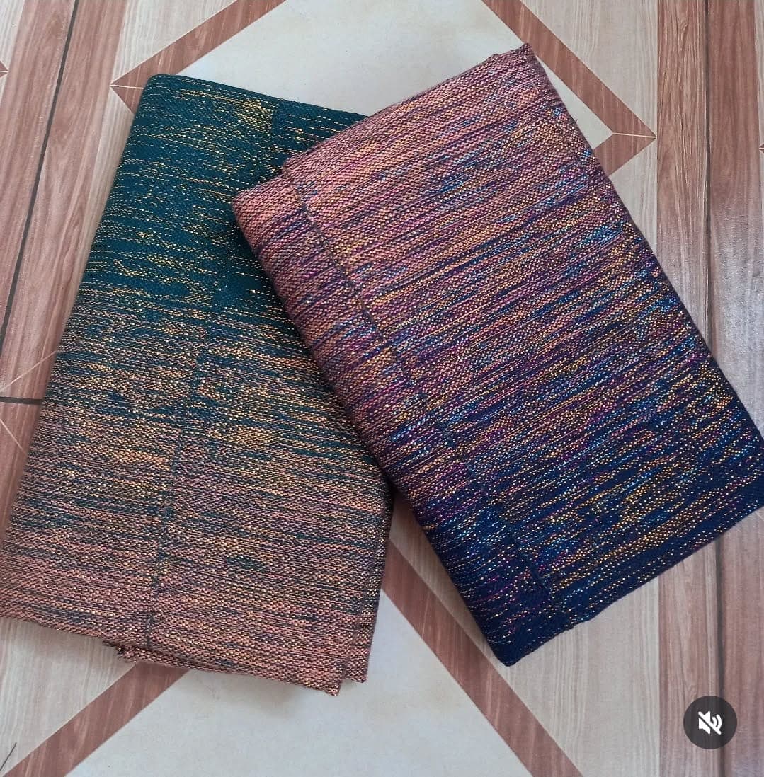 Country Kente (GH) - Image 5