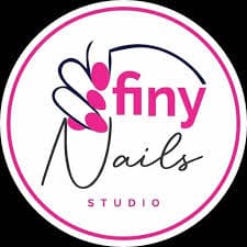 Finy Nails Studio