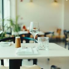 Sage Restaurant - Image 2
