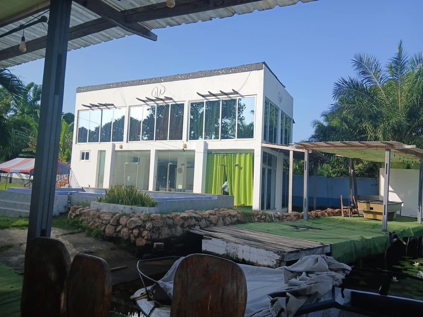 Waterview Resorts - Image 2