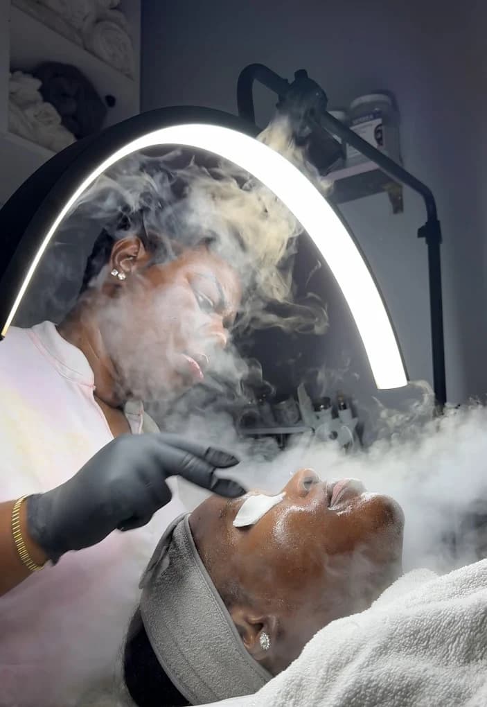 Signature Spa - Image 3