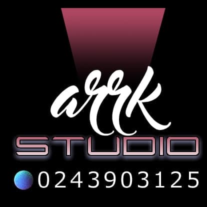Arrk Studios