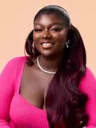 Yvette Narki Doku - Image 4