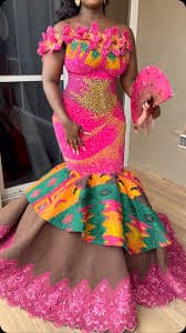 Spicy Attire - Image 5
