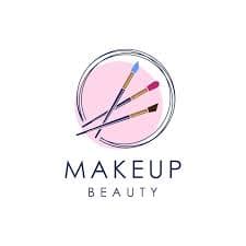 Exquisite Lookz makeup