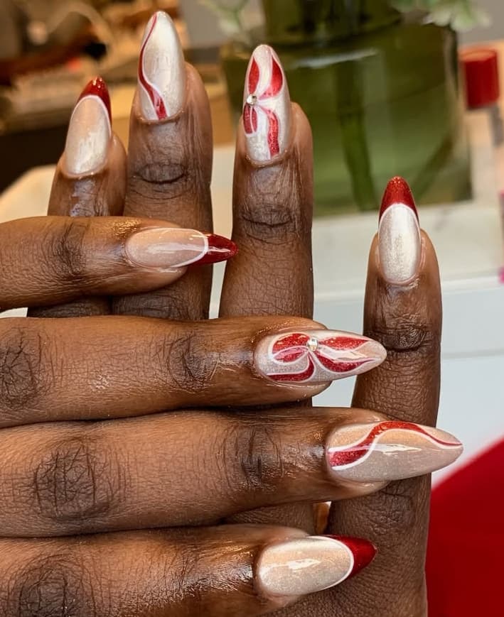 Nami Beauty  - Image 4